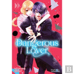 Bertrand.pt - Dangerous Lover 10