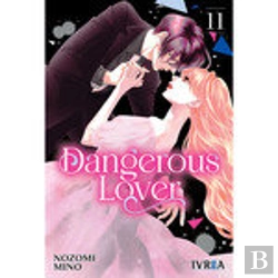 Bertrand.pt - Dangerous Lover 11
