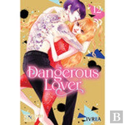 Bertrand.pt - Dangerous Lover 12