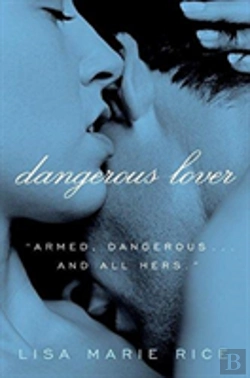 Bertrand.pt - Dangerous Lover