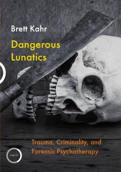 Bertrand.pt - Dangerous Lunatics