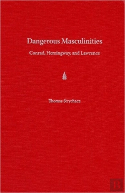 Bertrand.pt - Dangerous Masculinities