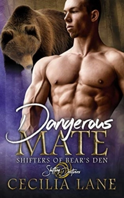Bertrand.pt - Dangerous Mate