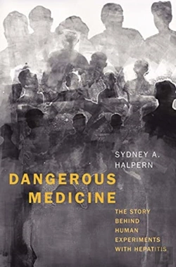 Bertrand.pt - Dangerous Medicine
