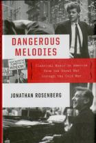 Dangerous Melodies