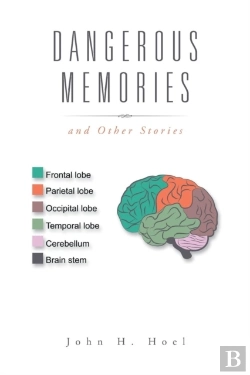 Bertrand.pt - Dangerous Memories: And Other Stories