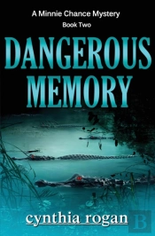 Dangerous Memory