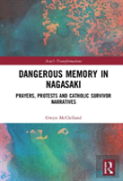 Dangerous Memory In Nagasaki