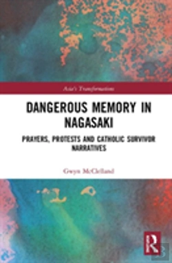 Bertrand.pt - Dangerous Memory In Nagasaki