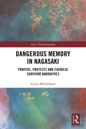 Dangerous Memory In Nagasaki