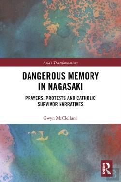 Bertrand.pt - Dangerous Memory In Nagasaki