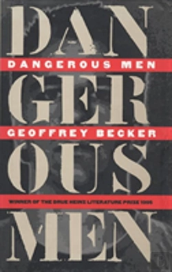 Bertrand.pt - Dangerous Men