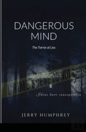 Dangerous Mind