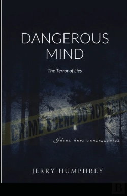Bertrand.pt - Dangerous Mind
