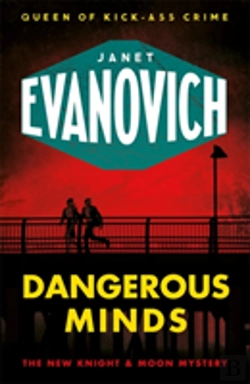 Bertrand.pt - Dangerous Minds