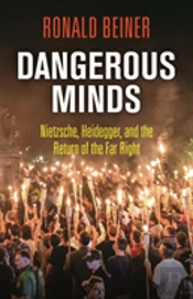 Dangerous Minds