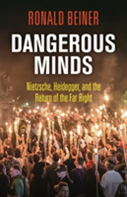 Bertrand.pt - Dangerous Minds