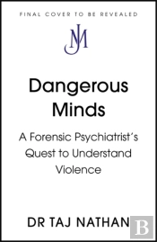 Dangerous Minds