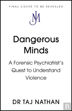 Bertrand.pt - Dangerous Minds