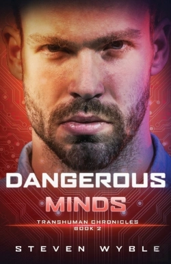 Bertrand.pt - Dangerous Minds