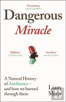 Dangerous Miracle