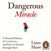 Dangerous Miracle