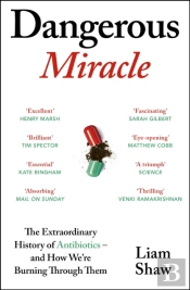 Dangerous Miracle