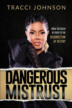 Bertrand.pt - Dangerous Mistrust