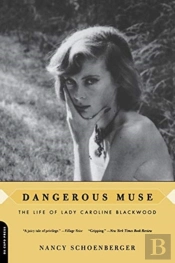 Dangerous Muse