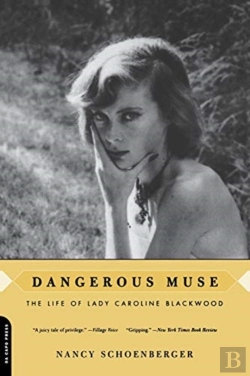 Bertrand.pt - Dangerous Muse