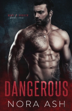 Bertrand.pt - Dangerous