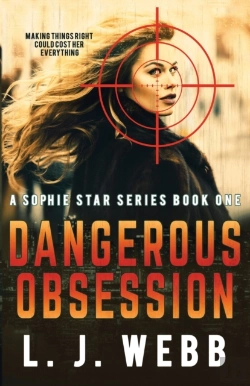 Bertrand.pt - Dangerous Obsession