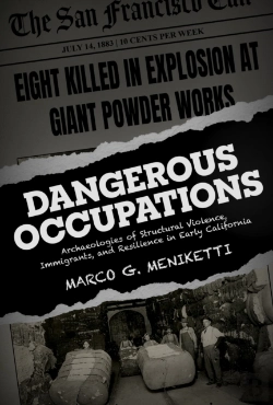 Bertrand.pt - Dangerous Occupations