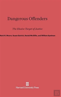 Bertrand.pt - Dangerous Offenders
