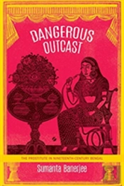 Dangerous Outcast