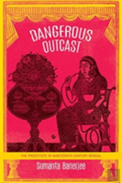 Bertrand.pt - Dangerous Outcast