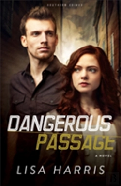 Bertrand.pt - Dangerous Passage Â€“ A Novel