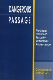 Dangerous Passage