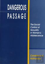 Dangerous Passage