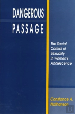 Bertrand.pt - Dangerous Passage