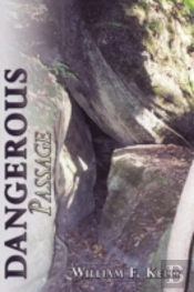 Dangerous Passage