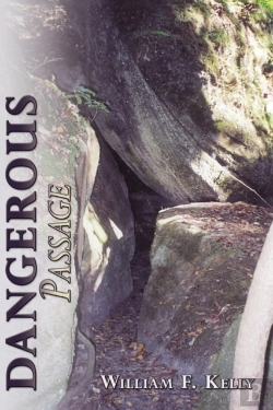Bertrand.pt - Dangerous Passage