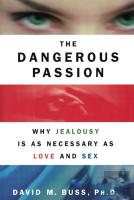 Dangerous Passion