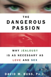 Dangerous Passion