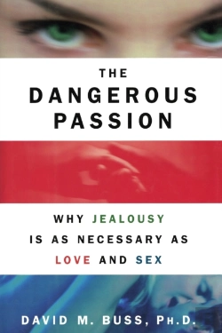 Bertrand.pt - Dangerous Passion