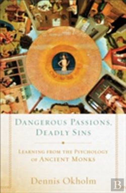 Bertrand.pt - Dangerous Passions, Deadly Sins