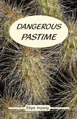 Bertrand.pt - Dangerous Pastime