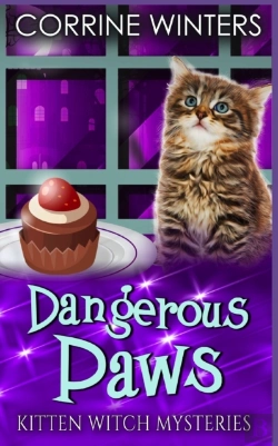 Bertrand.pt - Dangerous Paws