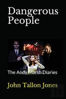 Dangerous People