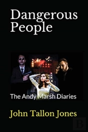 Dangerous People